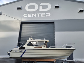 SeaStar 650 Sportfisher, Moottoriveneet, Veneet, Luoto, Tori.fi SeaStar 650 Sportfisher, Moottoriveneet, Veneet, Luoto, Tori.fi