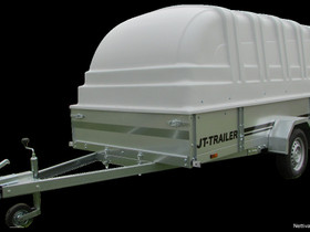 JT-TRAILER 150X330X35+KUOMU -TARJOUS- MYYNTI: Sein, Peräkärryt ja trailerit, Auton varaosat ja tarvikkeet, Seinäjoki, Tori.fi JT-TRAILER 150X330X35+KUOMU -TARJOUS- MYYNTI: Sein, Peräkärryt ja trailerit, Auton varaosat ja tarvikkeet, Seinäjoki, Tori.fi
