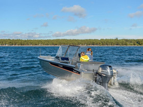 Buster M2 + Yamaha F40 KAMPANJA, Moottoriveneet, Veneet, Lappeenranta, Tori.fi Buster M2 + Yamaha F40 KAMPANJA, Moottoriveneet, Veneet, Lappeenranta, Tori.fi