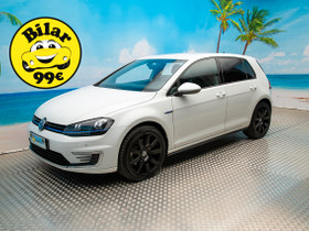 VOLKSWAGEN GOLF, Autot, Kerava, Tori.fi VOLKSWAGEN GOLF, Autot, Kerava, Tori.fi