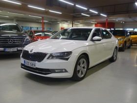 Skoda Superb, Autot, Forssa, Tori.fi Skoda Superb, Autot, Forssa, Tori.fi