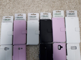 Samsung Galaxy suojakuoret, Puhelintarvikkeet, Puhelimet ja tarvikkeet, Tampere, Tori.fi Samsung Galaxy suojakuoret, Puhelintarvikkeet, Puhelimet ja tarvikkeet, Tampere, Tori.fi