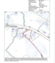 2500m², Kahontie 2, Rauma, Tontit, Rauma, Tori.fi 2500m², Kahontie 2, Rauma, Tontit, Rauma, Tori.fi