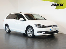 Volkswagen Golf, Autot, Forssa, Tori.fi Volkswagen Golf, Autot, Forssa, Tori.fi