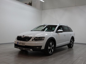 Skoda OCTAVIA, Autot, Oulu, Tori.fi Skoda OCTAVIA, Autot, Oulu, Tori.fi