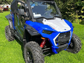Polaris RZR, Mönkijät, Moto, Leppävirta, Tori.fi Polaris RZR, Mönkijät, Moto, Leppävirta, Tori.fi