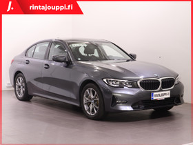 BMW 330, Autot, Espoo, Tori.fi BMW 330, Autot, Espoo, Tori.fi