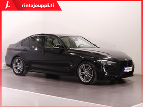 BMW 330, Autot, Espoo, Tori.fi BMW 330, Autot, Espoo, Tori.fi