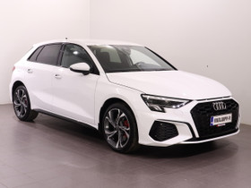 Audi A3, Autot, Espoo, Tori.fi Audi A3, Autot, Espoo, Tori.fi