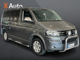 VOLKSWAGEN Multivan, Autot, Kuopio, Tori.fi VOLKSWAGEN Multivan, Autot, Kuopio, Tori.fi