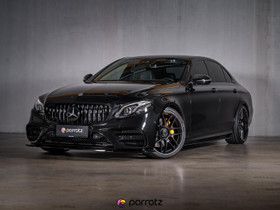 Mercedes-Benz E, Autot, Lempäälä, Tori.fi Mercedes-Benz E, Autot, Lempäälä, Tori.fi