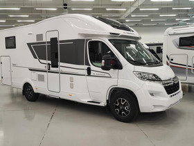 Adria Matrix Axess 670 SL, Matkailuautot, Matkailuautot ja asuntovaunut, Lahti, Tori.fi Adria Matrix Axess 670 SL, Matkailuautot, Matkailuautot ja asuntovaunut, Lahti, Tori.fi
