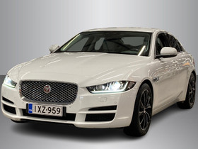 Jaguar XE, Autot, Lahti, Tori.fi Jaguar XE, Autot, Lahti, Tori.fi