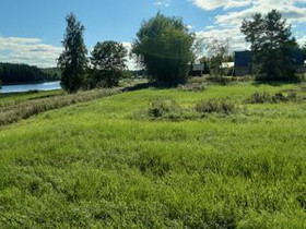 2500m², Kaakkolammentie 63 b ja c, ÄÄNEKOSKI, Tontit, Äänekoski, Tori.fi 2500m², Kaakkolammentie 63 b ja c, ÄÄNEKOSKI, Tontit, Äänekoski, Tori.fi
