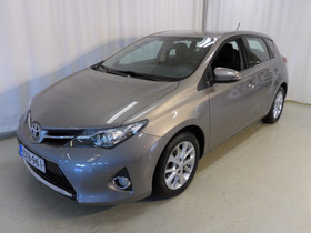 Toyota Auris, Autot, Tuusula, Tori.fi Toyota Auris, Autot, Tuusula, Tori.fi