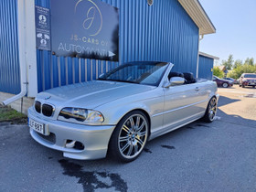 BMW 330, Autot, Kempele, Tori.fi BMW 330, Autot, Kempele, Tori.fi