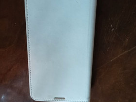 Huawei P30 nahkakuoret, Puhelintarvikkeet, Puhelimet ja tarvikkeet, Lohja, Tori.fi Huawei P30 nahkakuoret, Puhelintarvikkeet, Puhelimet ja tarvikkeet, Lohja, Tori.fi