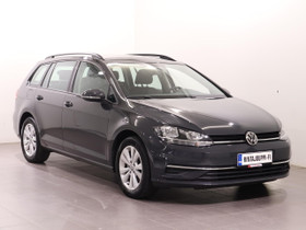 Volkswagen Golf, Autot, Espoo, Tori.fi Volkswagen Golf, Autot, Espoo, Tori.fi