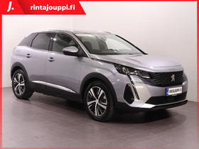 Peugeot 3008, Autot, Espoo, Tori.fi Peugeot 3008, Autot, Espoo, Tori.fi