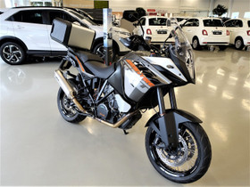 KTM KTM 1190 Adventure (110kW), Moottoripyörät, Moto, Lohja, Tori.fi KTM KTM 1190 Adventure (110kW), Moottoripyörät, Moto, Lohja, Tori.fi