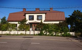 1H, Urheilijankatu 4 as 7, Katariina, Kotka, Vuokrattavat asunnot, Asunnot, Kotka, Tori.fi 1H, Urheilijankatu 4 as 7, Katariina, Kotka, Vuokrattavat asunnot, Asunnot, Kotka, Tori.fi