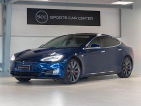 Tesla Model S, Autot, Espoo, Tori.fi Tesla Model S, Autot, Espoo, Tori.fi