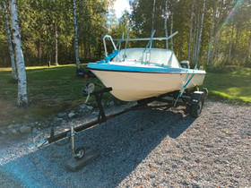 Suju GTK, 40hv Mercury sekä traileri, Moottoriveneet, Veneet, Kittilä, Tori.fi Suju GTK, 40hv Mercury sekä traileri, Moottoriveneet, Veneet, Kittilä, Tori.fi