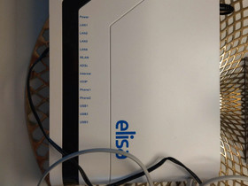 ADSL modeemi, Muu viihde-elektroniikka, Viihde-elektroniikka, Rovaniemi, Tori.fi ADSL modeemi, Muu viihde-elektroniikka, Viihde-elektroniikka, Rovaniemi, Tori.fi