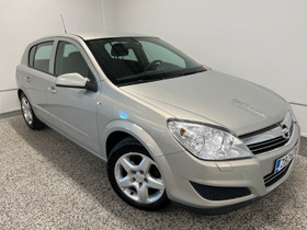 Opel Astra, Autot, Jyväskylä, Tori.fi Opel Astra, Autot, Jyväskylä, Tori.fi