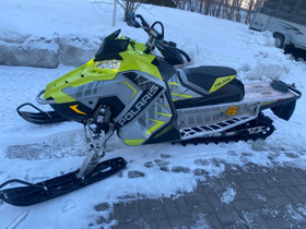 Polaris axys sks 146, Moottorikelkat, Moto, Rovaniemi, Tori.fi Polaris axys sks 146, Moottorikelkat, Moto, Rovaniemi, Tori.fi
