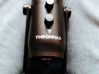 Thornmax