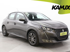 Peugeot 208, Autot, Lappeenranta, Tori.fi Peugeot 208, Autot, Lappeenranta, Tori.fi