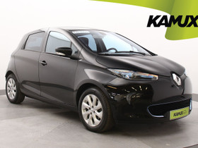 Renault Zoe, Autot, Vantaa, Tori.fi Renault Zoe, Autot, Vantaa, Tori.fi