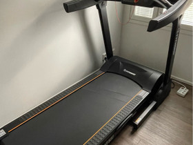 FitNord sprint 500 juoksumatto, Juoksu ja lenkkeily, Urheilu ja ulkoilu, Kuopio, Tori.fi FitNord sprint 500 juoksumatto, Juoksu ja lenkkeily, Urheilu ja ulkoilu, Kuopio, Tori.fi