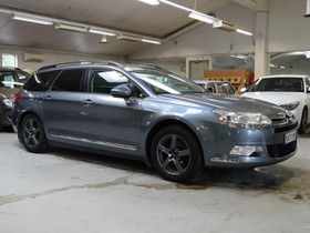 Citroen C5, Autot, Kajaani, Tori.fi Citroen C5, Autot, Kajaani, Tori.fi