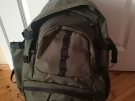 Vaeltaja reppu, Ulkoilu ja retkeily, Urheilu ja ulkoilu, Lohja, Tori.fi Vaeltaja reppu, Ulkoilu ja retkeily, Urheilu ja ulkoilu, Lohja, Tori.fi