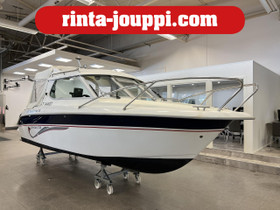 Finnmaster 6400 oc, Moottoriveneet, Veneet, Turku, Tori.fi Finnmaster 6400 oc, Moottoriveneet, Veneet, Turku, Tori.fi