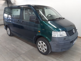 Volkswagen Transporter, Autot, Pieksämäki, Tori.fi Volkswagen Transporter, Autot, Pieksämäki, Tori.fi