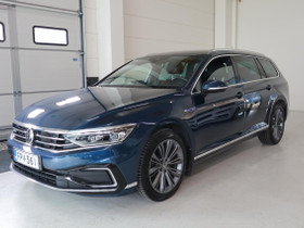 Volkswagen PASSAT, Autot, Pietarsaari, Tori.fi Volkswagen PASSAT, Autot, Pietarsaari, Tori.fi