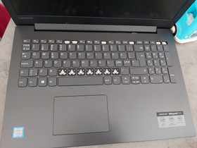 Lenovo ideapad 330 näppäimiä, Kannettavat, Tietokoneet ja lisälaitteet, Lappeenranta, Tori.fi Lenovo ideapad 330 näppäimiä, Kannettavat, Tietokoneet ja lisälaitteet, Lappeenranta, Tori.fi