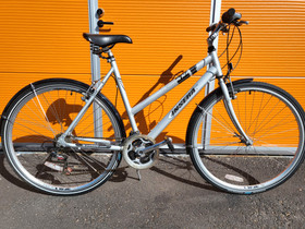 Insera travelette, Muut pyörät, Polkupyörät ja pyöräily, Helsinki, Tori.fi Insera travelette, Muut pyörät, Polkupyörät ja pyöräily, Helsinki, Tori.fi
