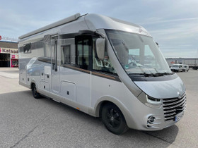 Carthago E Line, Matkailuautot, Matkailuautot ja asuntovaunut, Jyväskylä, Tori.fi Carthago E Line, Matkailuautot, Matkailuautot ja asuntovaunut, Jyväskylä, Tori.fi