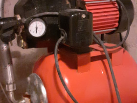 Pumppu,automaat.220V.Uusi, LVI ja putket, Rakennustarvikkeet ja työkalut, Lappeenranta, Tori.fi Pumppu,automaat.220V.Uusi, LVI ja putket, Rakennustarvikkeet ja työkalut, Lappeenranta, Tori.fi