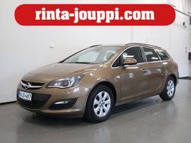 Opel ASTRA, Autot, Kempele, Tori.fi Opel ASTRA, Autot, Kempele, Tori.fi