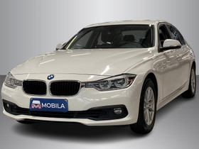 BMW 3-SARJA, Autot, Lempäälä, Tori.fi BMW 3-SARJA, Autot, Lempäälä, Tori.fi