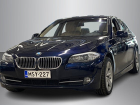 BMW 528, Autot, Lempäälä, Tori.fi