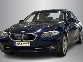 BMW 528, Autot, Lempäälä, Tori.fi BMW 528, Autot, Lempäälä, Tori.fi
