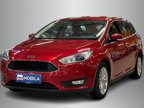 Ford FOCUS, Autot, Lempäälä, Tori.fi Ford FOCUS, Autot, Lempäälä, Tori.fi