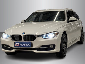 BMW 3-SARJA, Autot, Lempäälä, Tori.fi BMW 3-SARJA, Autot, Lempäälä, Tori.fi