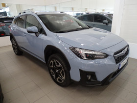 Subaru XV, Autot, Tuusula, Tori.fi Subaru XV, Autot, Tuusula, Tori.fi
